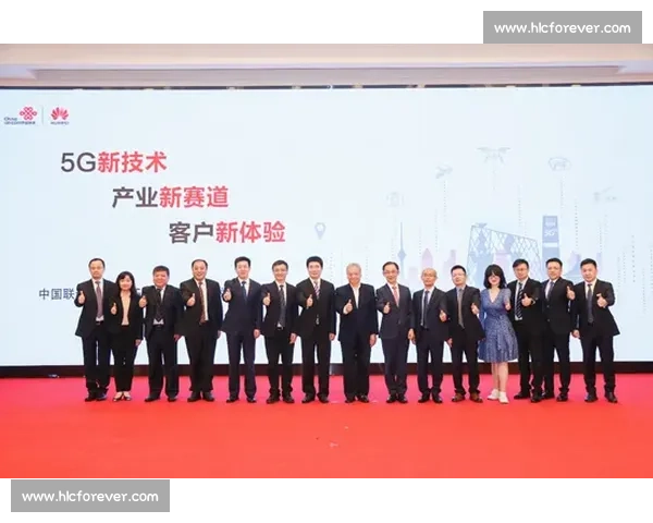英雄联盟全球赛事奖金规模演变与电竞产业价值解析发展趋势观察