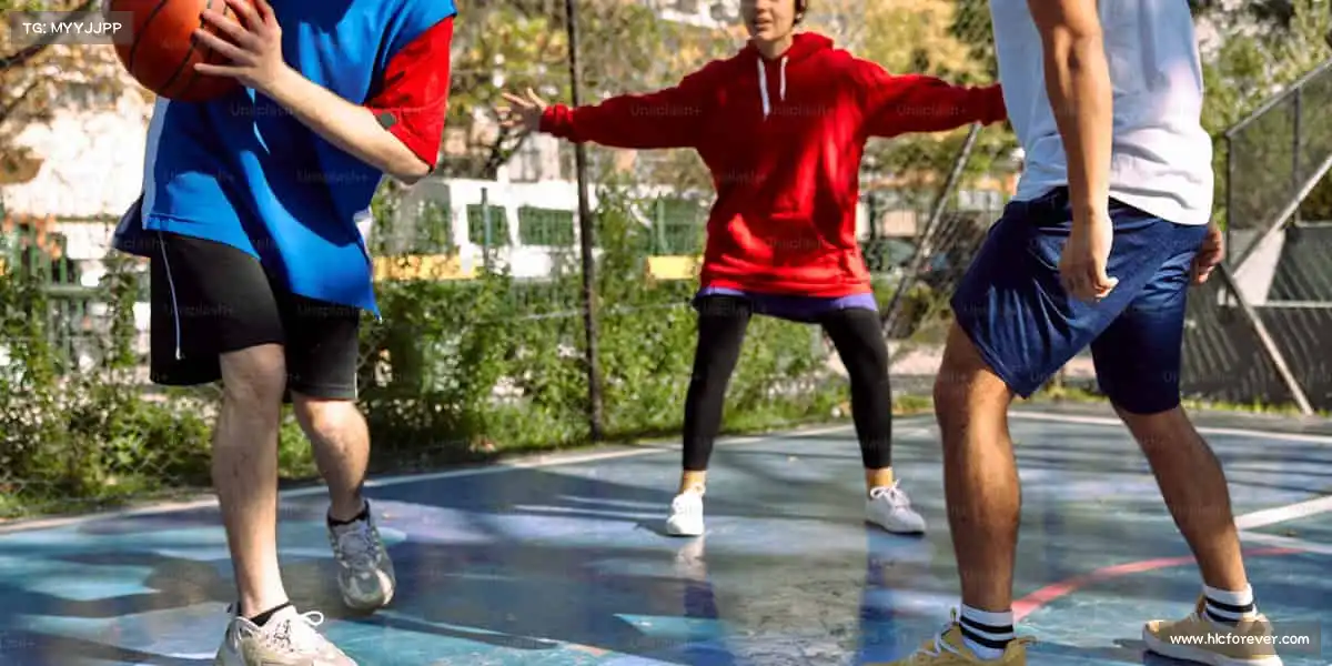 米兰体育💪汗水铸就热爱，热血点燃赛场 —— 你的体育主场，由你定义！